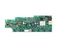 Module nfc programme Candy 49040138 G