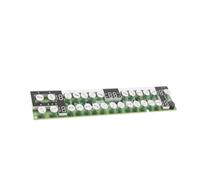 Module non configuré Four cuisinière (3875037644 ELECTROLUX FAURE AEG ZANUSSI)