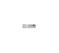 Module non configure pour seche linge