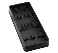 MODULE NU 5 LIMES (9507170101) MOB - 9553000001