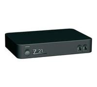 Module numérique roco 10820 z 21 rc G