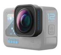 Lentilles de protection GOPRO Max Lens Mod 2.0