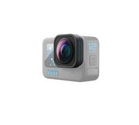 Lentilles de protection GOPRO Max Lens Mod 2.0