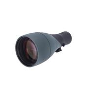 Module objectif Swarovski 115 mm donne 30-70x ATX/STX/BTX