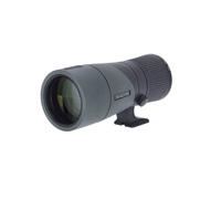 Module objectif Swarovski 65 mm donnant 25-60x ATX / STX / BTX