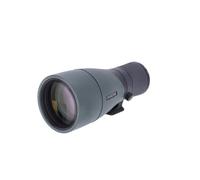 Module objectif Swarovski 85 mm donnant 25-60x ATX/STX/BTX