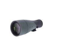 Module objectif Swarovski 95 mm donnant 30-70x ATX/STX/BTX