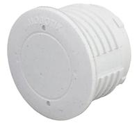 Module obturateur MOBOTIX Mx-O-M7SA - Multicolore