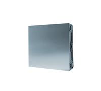 Module Obturateur Ultra Métal - COMELIT UT9230M