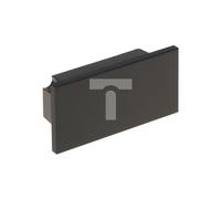 Module obturateur VTO4202FB-MN