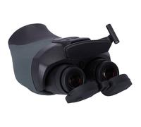 Module oculaire Swarovski ATX/STX/BTX STX