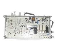 Module Omega 2 10221 2 Eme Generation Pour Lave Linge Whirlpool