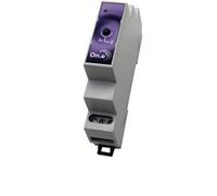 Module On.e connecté - Bluetooth piscine pour coffret électrique
