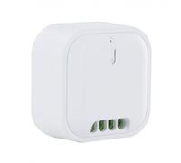 Module On/Off 1000 W - DiO