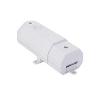 Module on/Off + minuterie 3500W - DiO