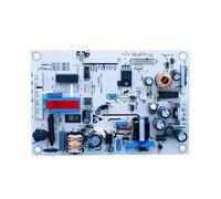 Module Onduleur De Carte Mère BCD-318WSL.BCD-290W 0061800014 for Réfrigérateur for Haier, Pièces