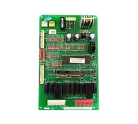 Module Onduleur De Carte Mère DA41-00057A ET-PJT, Compatible Avec Les Réfrigérateurs Samsung DD, Pièces Détachées For Réfrigérateurs