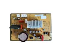 Module Onduleur De Carte Mère DA41-00814B DA92-00459E for Réfrigérateur for Samsung, Replacement Part