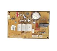 Module onduleur de carte mère DA92-00459T DA41-00814A, compatible avec les réfrigérateurs Samsung DD