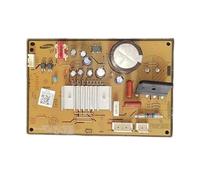 Module Onduleur De Carte Mère DA92-00459T DA41-00814A, Compatible Avec Samsung, Réfrigérateur DD, Pièces De Réfrigérateur