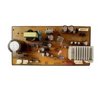 Module Onduleur De Carte Mère D'origine DA92-00768A DA41-00782D, Compatible Avec Les Réfrigérateurs Samsung