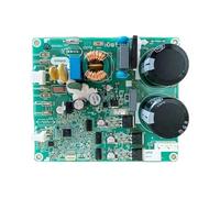 Module Onduleur De Puissance For Carte Mère De Réfrigérateur Vnx1116Y