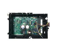 Module Onduleur For Carte Mère De Climatiseur, Compatible Avec Whirlpool, ISH-35XC3 Et ISH-35BM3