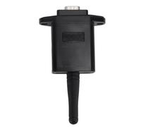 Module onduleur solaire hybride WiFi,Module moniteur à distance pour onduleur solaire,Module onduleur solaire hybride,Module de communication WiFi,Module WiFi sans fil,Module moniteur à distance