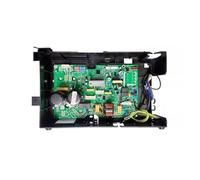 Module Onduleur Universel For Carte Mère Extérieure BP3, Compatible Avec Les Climatiseurs Midea