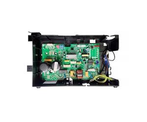 Module Onduleur Universel For Carte Mère Extérieure BP3, Compatible Avec Les Climatiseurs Midea