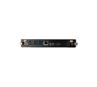 OPS (Mini PC Windows) pour écrans HikVision