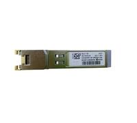 Module optique de fibre de gigabit de 1310nm SMF 10km 100BASE-FX SFP GLC-TE