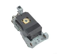 Module optique laser KHS-400B pour Sony pour console de jeu PS2, mécanisme de mise au point et de zoom précis, design compact avec refroidissement silencieux, protection contre les surtensions