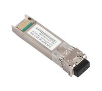 Module Optique, Module Optique Double Fibre, 100 M SFP28-25G-SR pour la Transmission de Données à Grande Vitesse