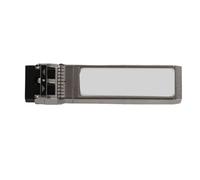Module optique OKOVO 10 Gigabit multi-modes double fibre 10 Gb/s Communication LC -10G-SR