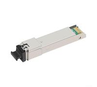 Module optique pour réseaux GPON OLT et PON, émetteur-récepteur SFP 10dBm pour Huawei et pour équipement fibre ZTE, argent