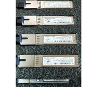 Module optique SFP C+ Alcatel-Lucent 3 fe53441ba GPON OLT Module optique SFP C+