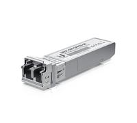 Ubiquiti SFP28 UACC-OM-SFP28-SR Fibre multimode LC SFP28, 25 Gbps