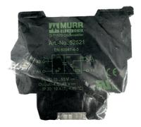 Module opto coupleur MURR ELEKTRONIK 52521
