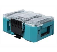 Module Organisateur Compact Maktrak 8,55 Litres P-91067