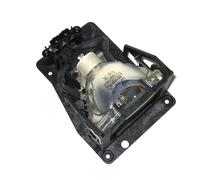 Module original Anders + Kern 21231 Projecteur de