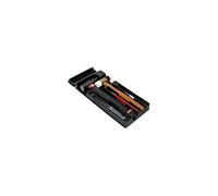 Facom Module d'outils de frappe MOD.MI7 205C surprenants