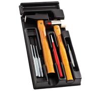 Facom mod. MI1 coup de module Instrument -