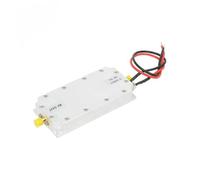 Module PA10 personnalisé Unité 100-7500 (5100-5300)