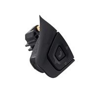 Module Panneau Volant Gauche/droite 1870909/1870910 Commutateurs Téléphoniques, Menus Pour Camion Pour Scania Série P G R T Bouton Commande Volant(1870910 Right)