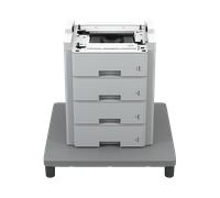 Brother Module papier HL-L6300DW/HL-L64xx/DCP-L6600DW/MFC-L6800DW/MFC-L69xx (4 x 520 feuilles)