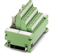 Module passif Contenu: 1 pc(s) Phoenix Contact UM 45-FLK14/ 8IM/PLC 2962887