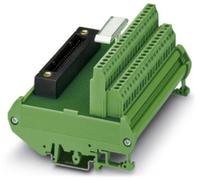 Module passif Phoenix Contact 2314642 FLKM-KS40/YCS Contenu: 1 pc(s)