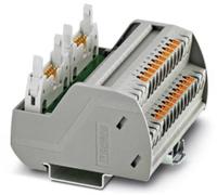 Module passif Phoenix Contact 2903802 VIP-2/PT/2FLK14 (1-20) /S7 Contenu: 1 pc(s)