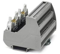 Module passif Phoenix Contact 2908464 VIP-3/SC/2FLK14/AN/2P/S7-1500A Contenu: 1 pc(s)
